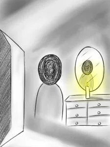 উর্বি ইসলামের ছবি