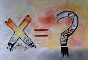 অদ্রীশ সিংহের ছবি