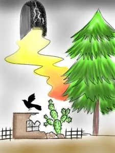 উর্বি ইসলামের ছবি