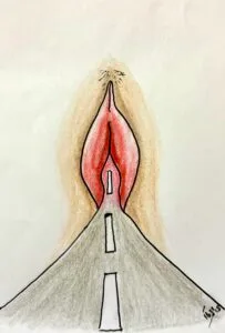 চিত্রদীপ দাশের ছবি