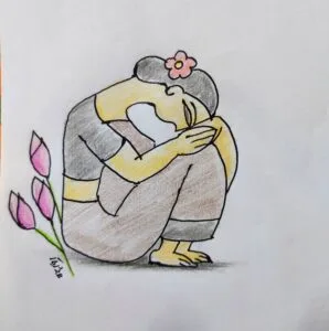 চিত্রদীপ দাশের ছবি