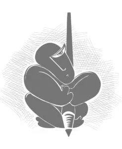 অরিন্দম বসুর ছবি