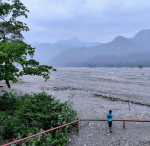 বড় মহাকাল - ১০