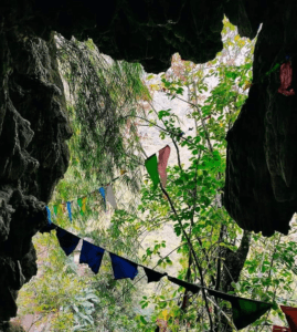 বড় মহাকাল - ৪