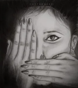 চিত্রদীপ দাশের ছবি