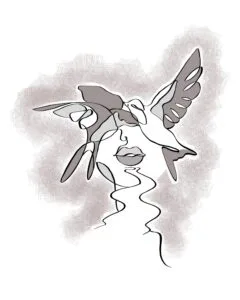 অরিন্দম বসুর ছবি