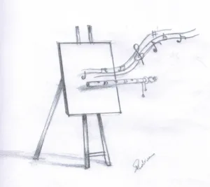 সুজন মল্লিকের ছবি