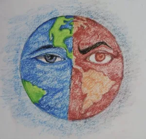 সৈকত মাইতির ছবি