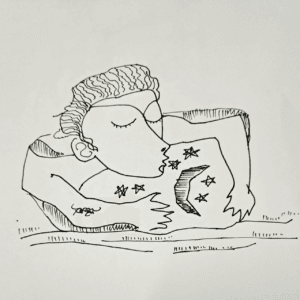 অঞ্জন চক্রবর্তী ছবি