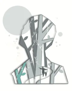 অরিন্দম বসুর ছবি 