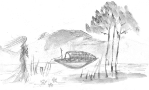 শুক্তি ভট্টাচার্যের ছবি