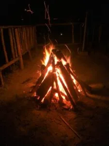 গৌতম চক্রবর্তী দ্বারা প্রদিত