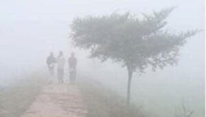 গৌতম চক্রবর্তী দ্বারা প্রদিত