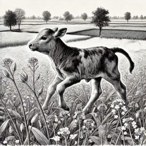 সৌরভ রায়চৌধুরীর ছবি