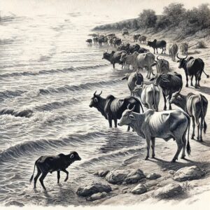 সৌরভ রায়চৌধুরীর ছবি 