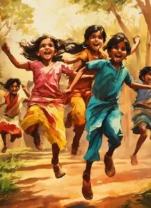 সৈকত মাইতির ছবি