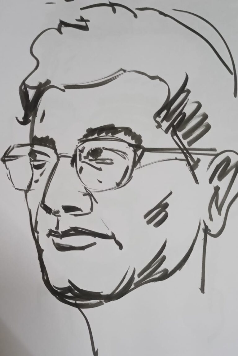শ্রীহরি দত্তের প্রচ্ছদ মানিক বন্দ্যোপাধ্যায়