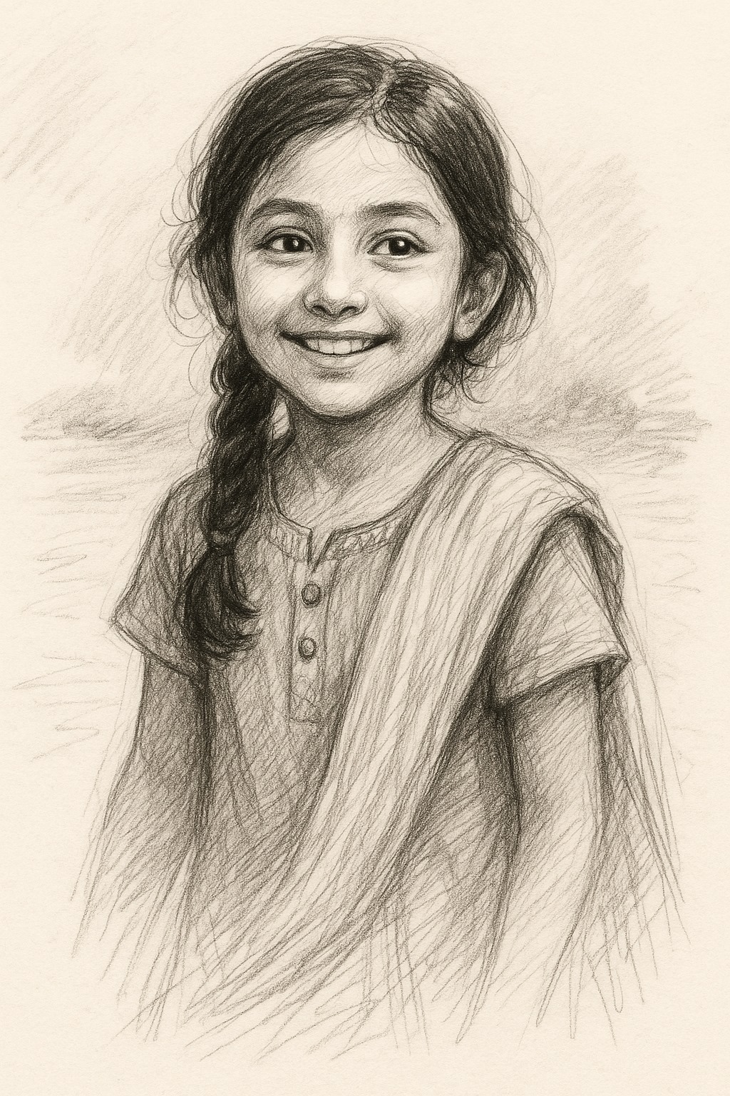 সৌরভ রায়চৌধুরীর ছবি গান্ধর্বীরা