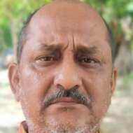 মনোজ অধিকারী