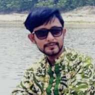 ধীমান ধ্রুব