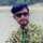 ধীমান ধ্রুব