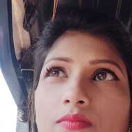 রিমা ভৌমিক