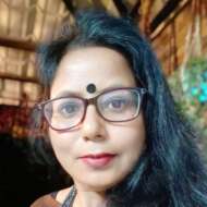 কাজী রুনালায়লা খানম