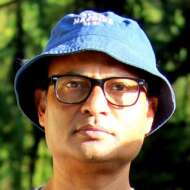 শৌভিক রায়