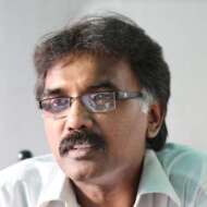 ইরাজ আহমেদ