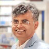 স্বদেশ রায়