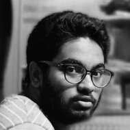 আরণ্যক দাস