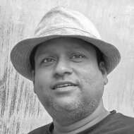 শ্রীহরি দত্ত