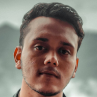 শ্রেয়ান দাস