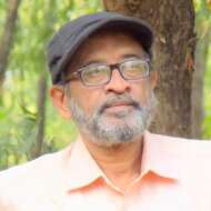 সুব্রত সরকার