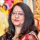 সুদীপ্তা চট্টোপাধ্যায়