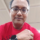 সন্দীপ মজুমদার