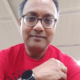 সন্দীপ মজুমদার