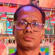 অর্ণব সামন্ত