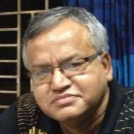 মাহমুদ কামাল