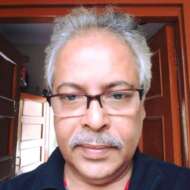 গৌরীশঙ্কর দে