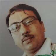অরুণ কুমার সরকার