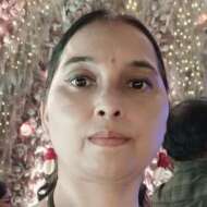 পুনম বোস