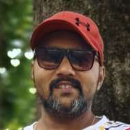 শুভ্রদীপ রায়
