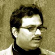 অঞ্জন চক্রবর্তী