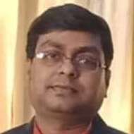 সুজন মল্লিক